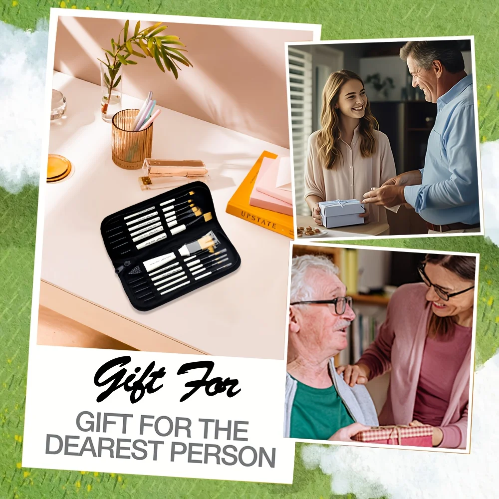 kf-S28264b2a0fb844af918a0824091a20e1t