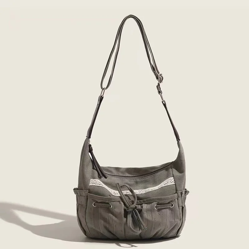 kf-S287c97cbff56468ca8a40e7d577d1764U-1