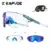 Photochromic blue-08