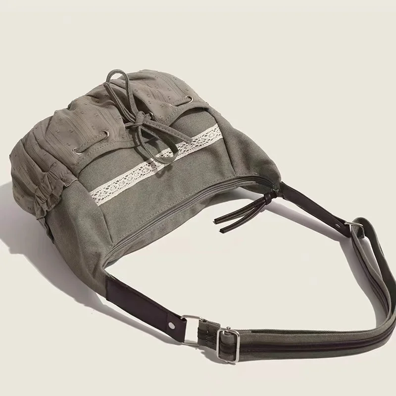 kf-S28d99a79dbcf41eab8aac6627a25ac7cA