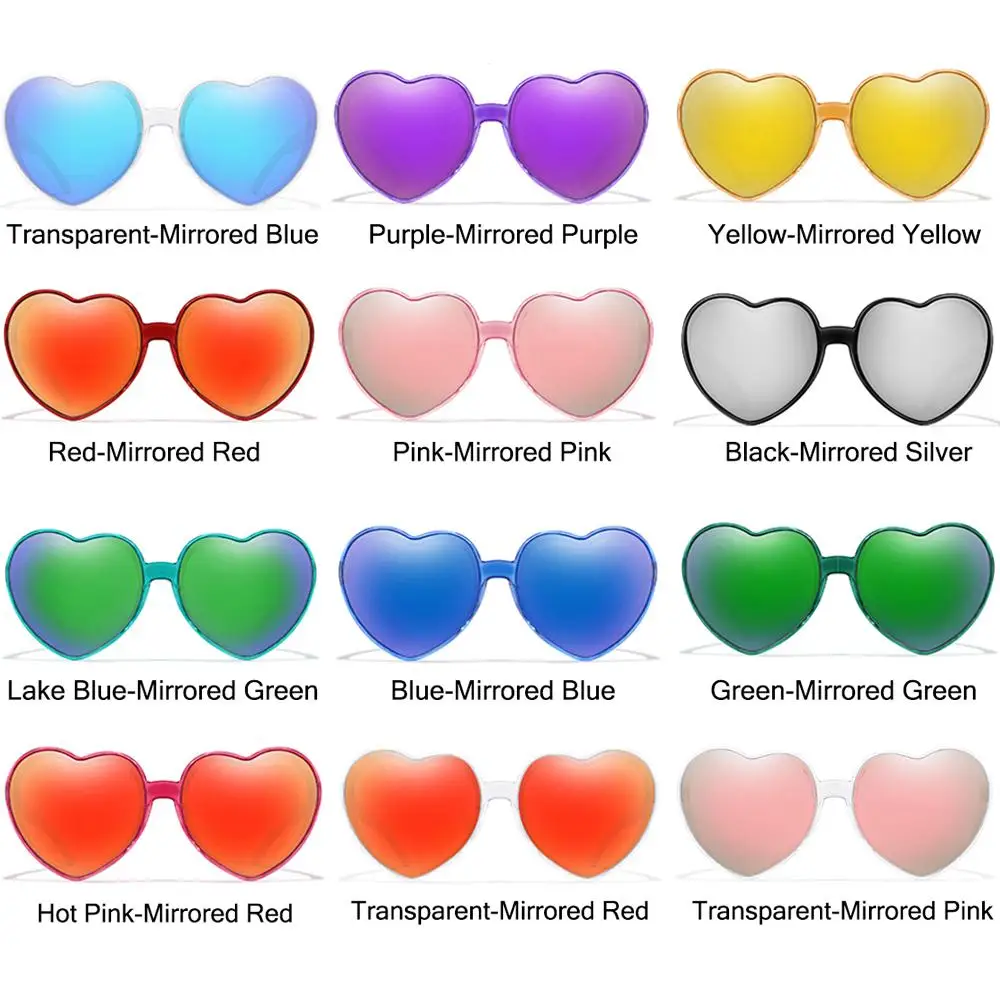 kf-S290a47f1a9cc4deabdab646485ff005fq