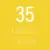 35