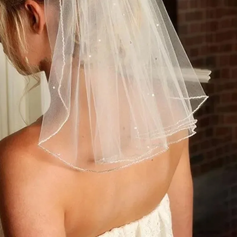 kf-S29717cce44c342a6a60aa4b3baace2f3J