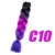 C10