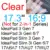 Clear-202997806