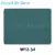 W12-54