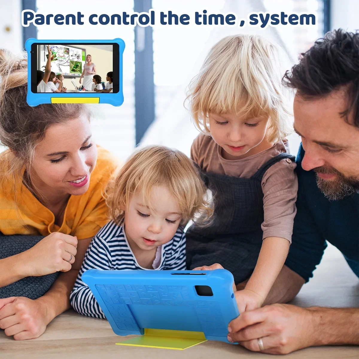 kf-S2ab4cdafd3ec411cbb293e556f01eaf42