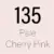 135