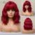 Wig LC052-1