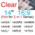 Clear-201450919