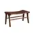 Saddle stool D
