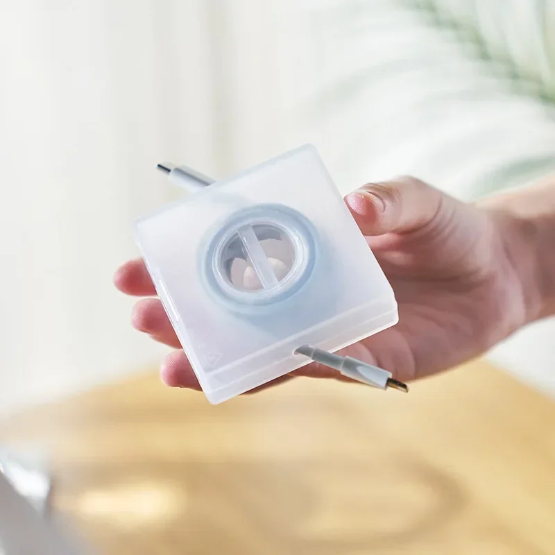 kf-S2bc5d7b3588c4fb4b11694bd02b6a60fS