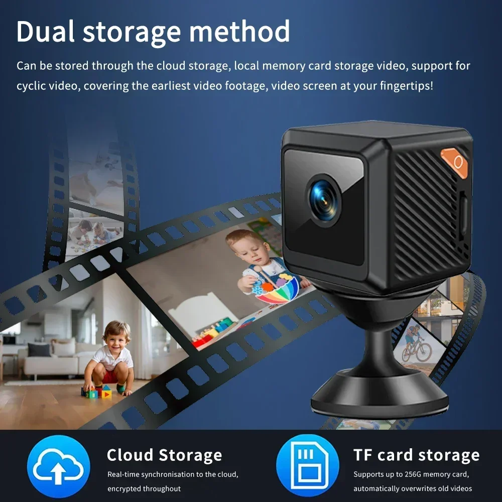 kf-S2bf6791322b84cbba730f935433c1fa6x