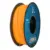 PLA Orange