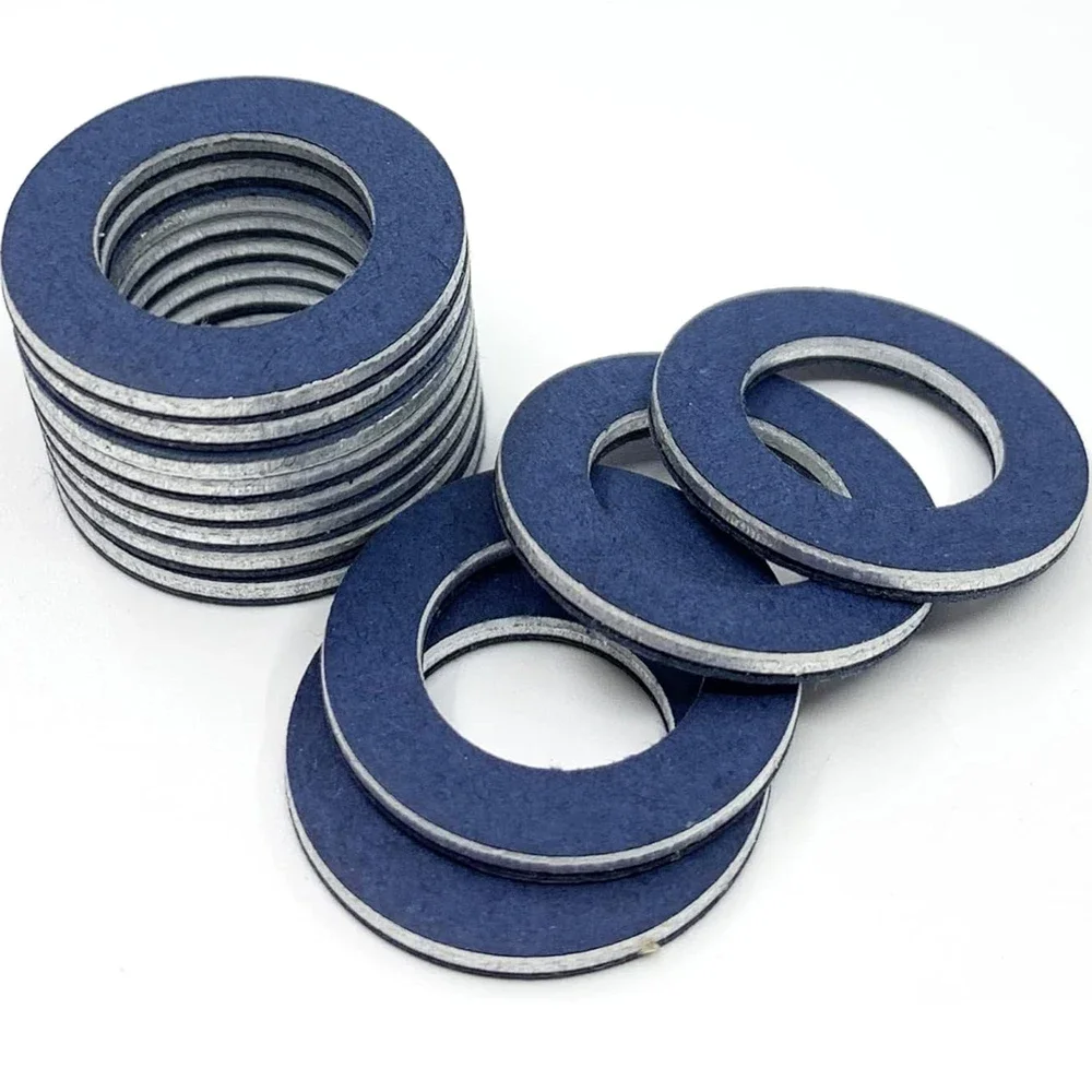 kf-S2c68b3e780ae40debd7a7ea43920be5fr