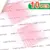 Pink 10