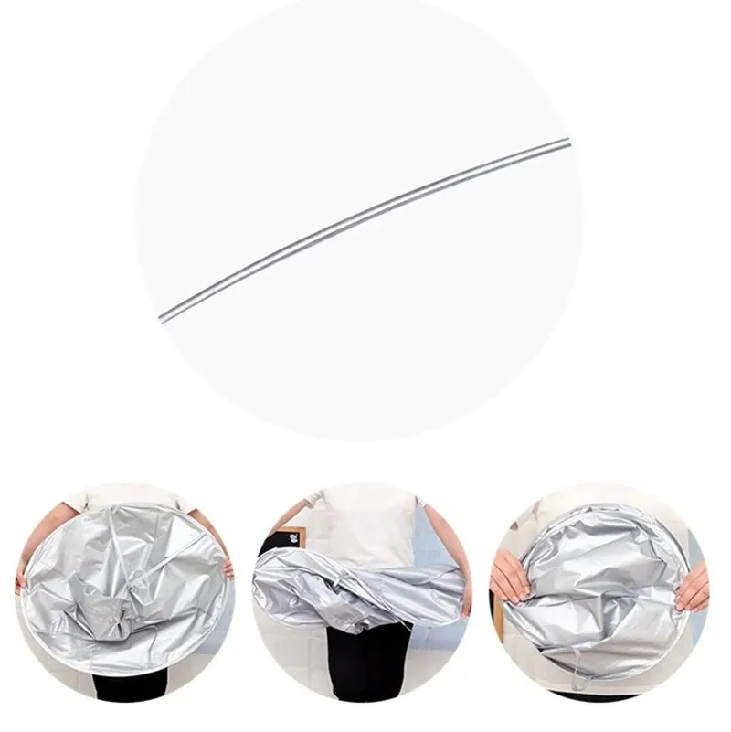 kf-S2cdeab3df9bd40299d2295fd0dee43c6y