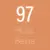 97