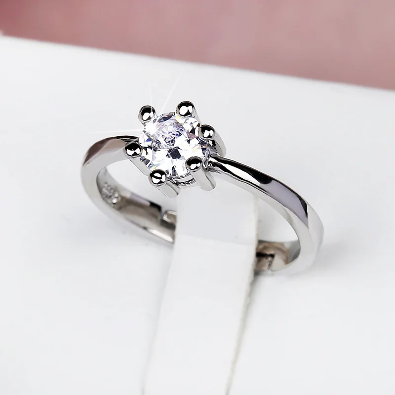 kf-S2d1e917f69b249bfab8e1198f69676d7E