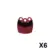 6PCS-200000195