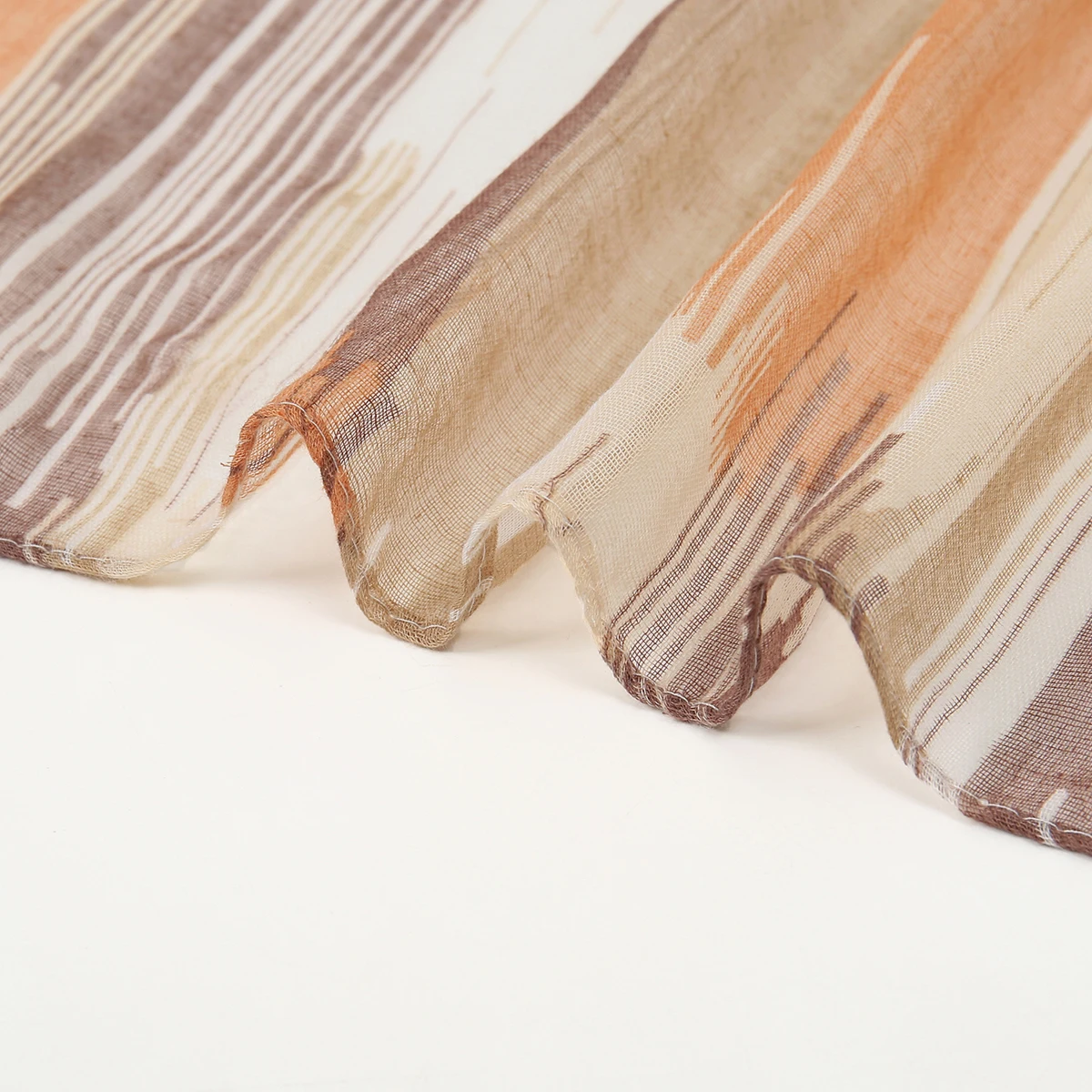 kf-S2e15c674e5ed4a939f172d78498eeb52R