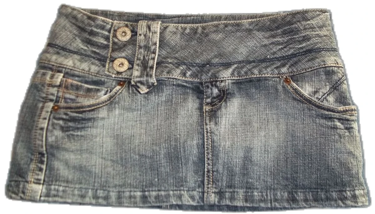 kf-S2e226f1da63c4fcb9baf296eb6f7bf31w