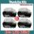 4PCS Makita 6Ah