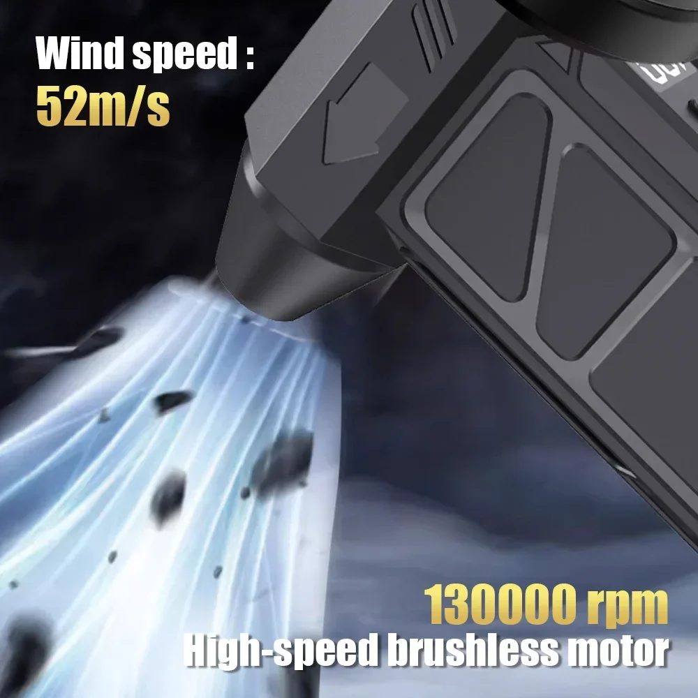 kf-S2e45eb26637c4e618b9c762f589b9129v