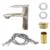 Faucet-accessories-200004891
