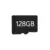 128GB TF card