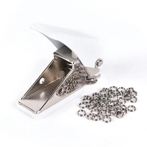 kf-S2f593861a92948c19a7147ee57350aceJ