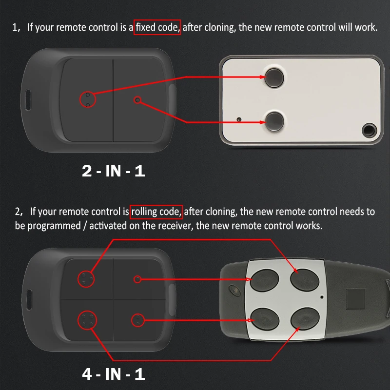 kf-S2f6ce09161e740c3962a2734e741d348J