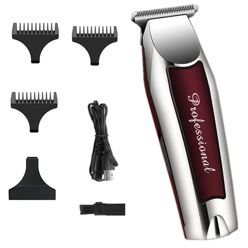 kf-S2f6e56f3c1c94c619cb8f243423968758