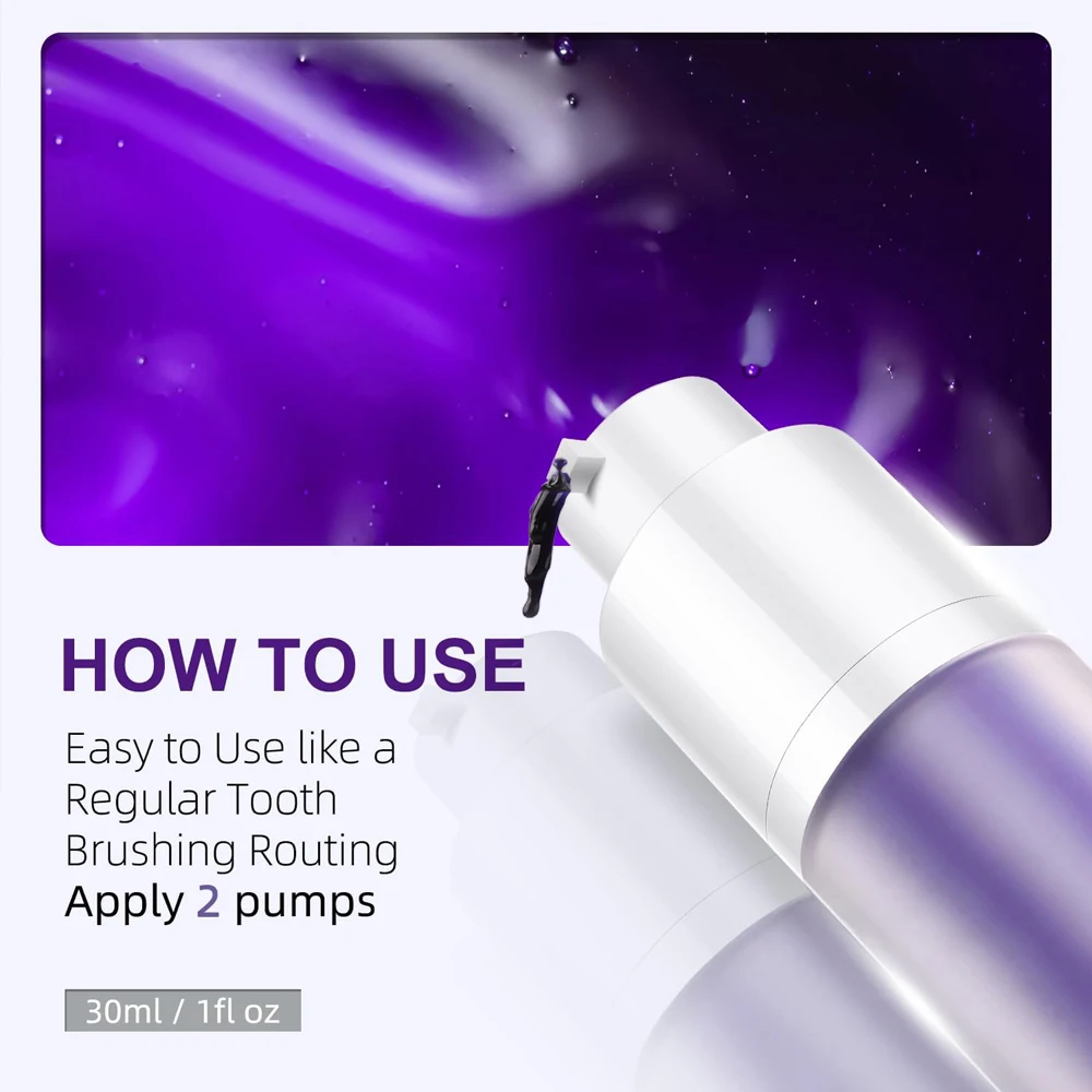 kf-S2f767fb8af784a7fb18ec25b2225607ay