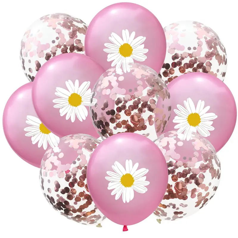 kf-S3030bc9c53fb4158867df66224299c67z