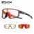 Photochromic red 03