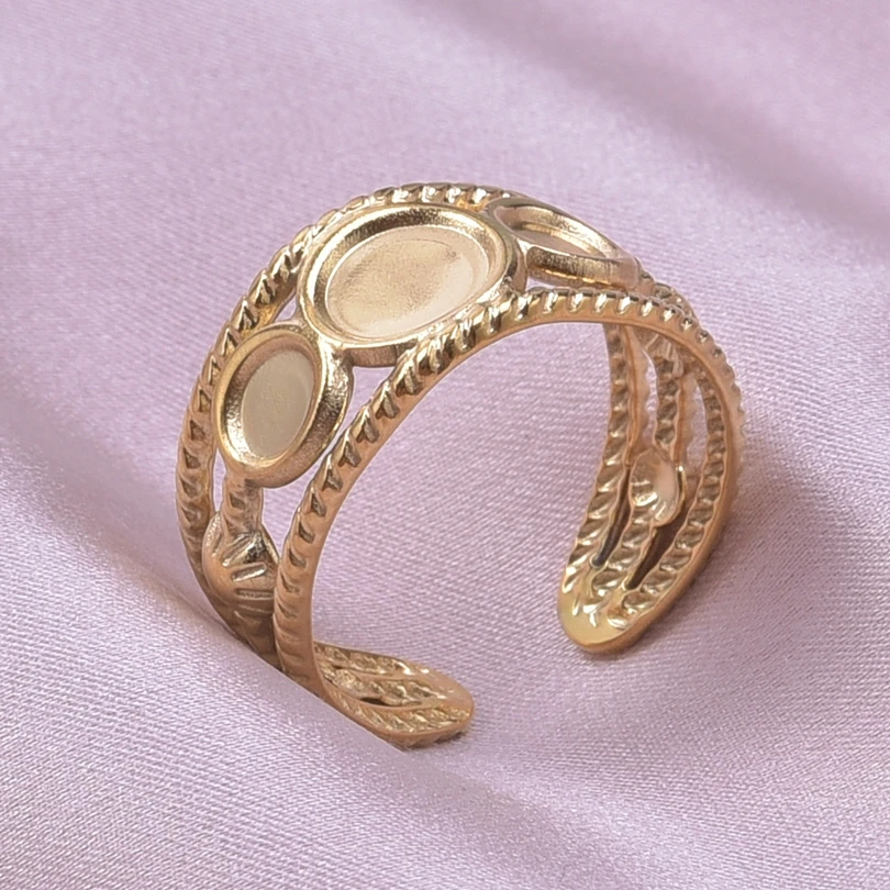 kf-S30aae6310626446fb6acd509cdb7f36dR