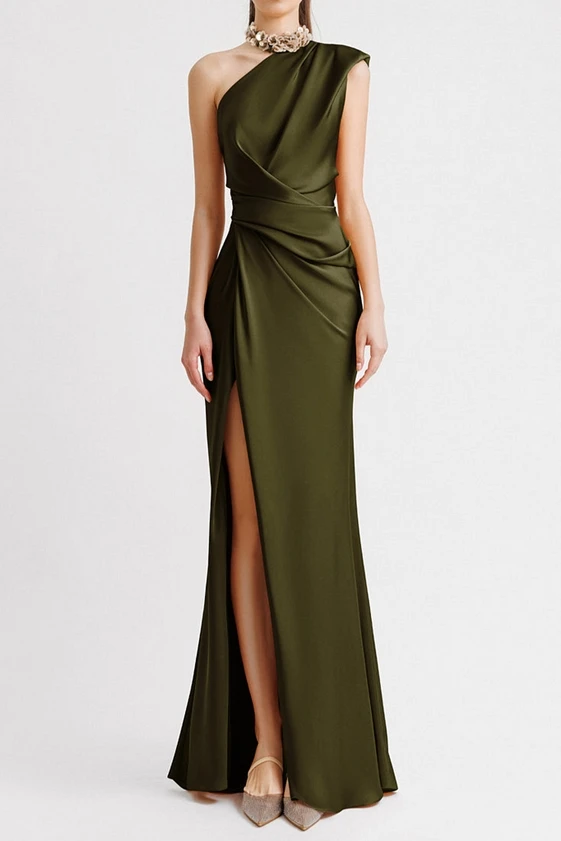 kf-S30fc968d79984e549217ac692b4845eeo