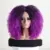 WIG-T018K