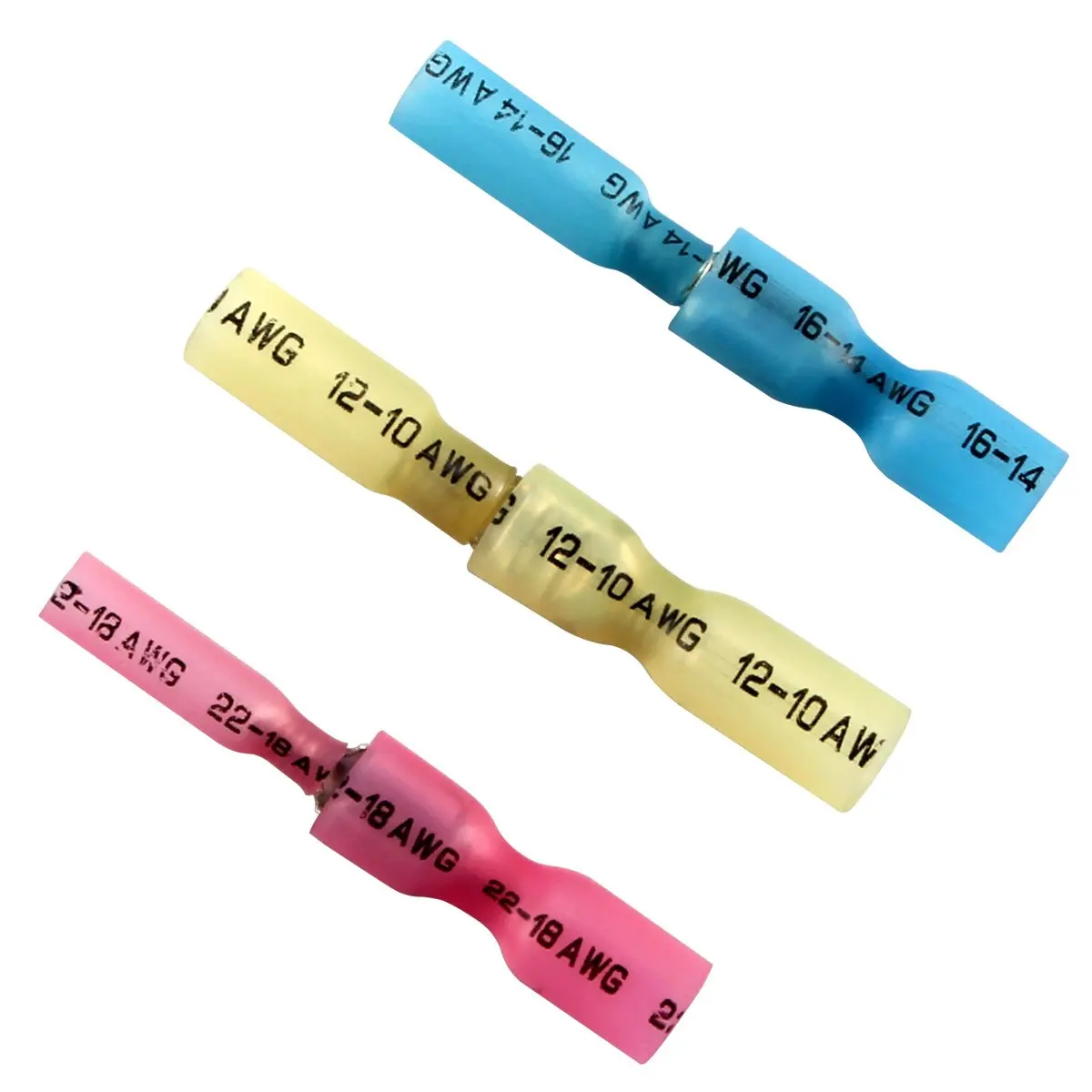 kf-S310a7958e84c4d28a71b05d46394536d8