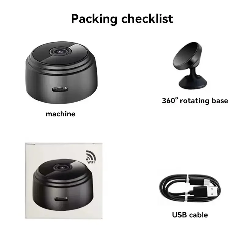 kf-S312fde99eadd4ccd96119be7eec6b3d9x