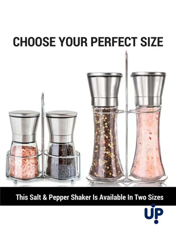 kf-S318585e659a044b3b6966208a22b3925N