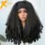 Headband Wig 1B