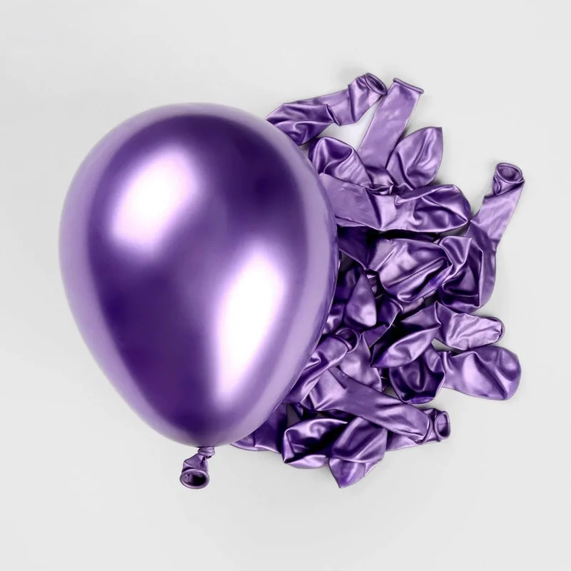 kf-S31c789318ad24c2a8dcbe22408fd0b64i