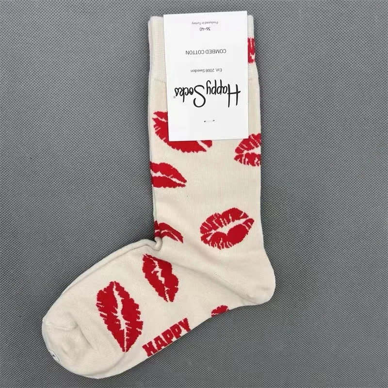 kf-S31e30a8b0a974bfa85ab65895a9bf001j