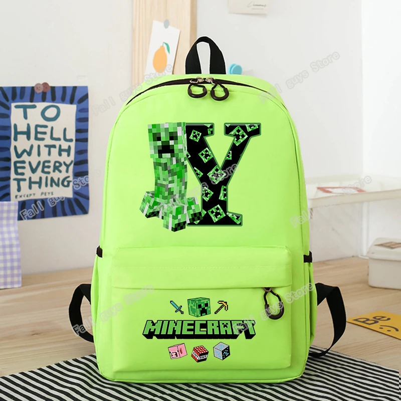 kf-S322d84f89fb5458b9902cb7aa47c6054T