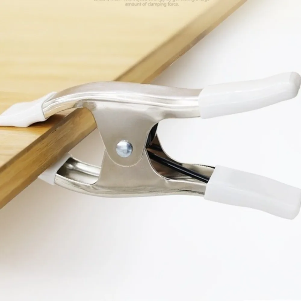 kf-S325da5dce828493693bfc75bf04cca88d