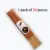 Palo Santo30pcs