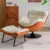 B3 orange-beige-set
