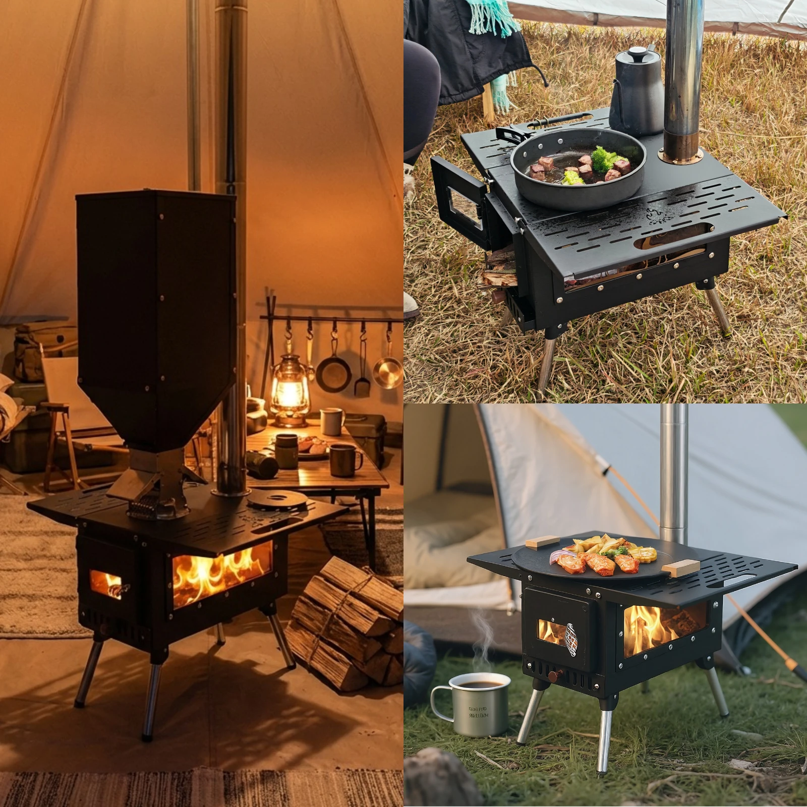 kf-S3293d1440ea64877a15b305db8e431f8S